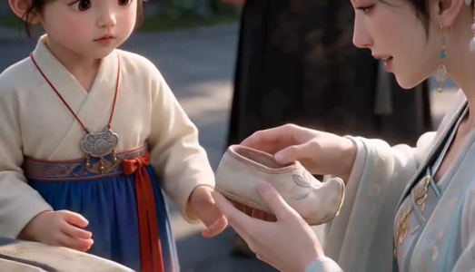 别惹真千金,她是天赐福宝(60集) 别惹真千金,她是天赐福宝(60集)一起追短剧