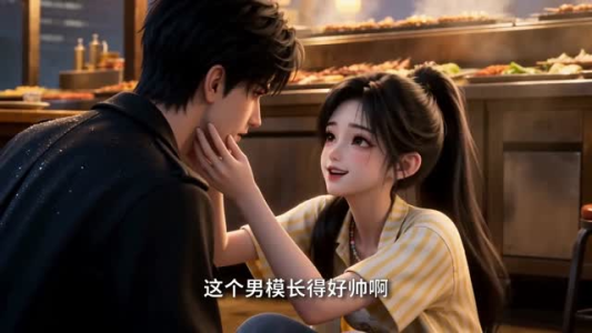一场伪约,两般心动(64集) 一场伪约,两般心动(64集)战神短剧推荐