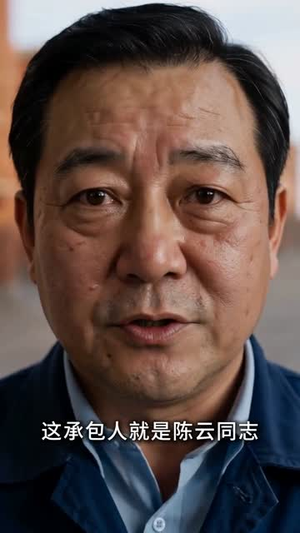 重生狩猎82从做弹弓开始养全家第三季(98集) 重生狩猎82从做弹弓开始养全家第三季(98集)短剧免费看