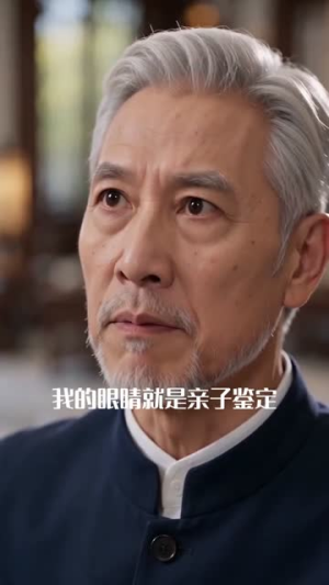 顾总别虐,许小姐嫁给你哥(74集) 顾总别虐,许小姐嫁给你哥(74集)1-102集