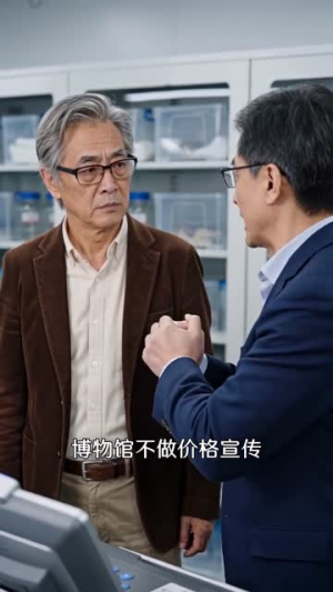 农场直播:我能听懂动物心声第二季(96集) 农场直播:我能听懂动物心声第二季(96集)口碑之选免费看
