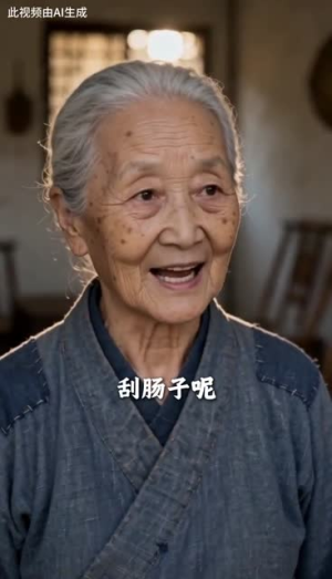 穿越宠崽第一季(139集) 穿越宠崽第一季(139集)女主谁演的