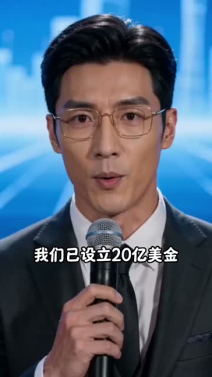 棋逢对手,心动等价真心(38集) 棋逢对手,心动等价真心(38集)短剧上热门