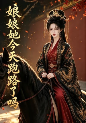 娘娘她今天跑路了吗(43集) 娘娘她今天跑路了吗(43集)全部免费看全集