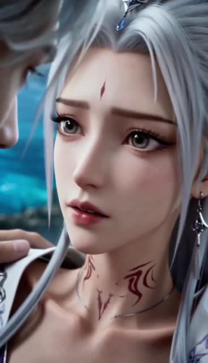 人在魔教,我却正得发邪(51集) 人在魔教,我却正得发邪(51集)热门短剧推广