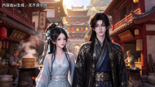 魔尊待我如初恋(24集) 魔尊待我如初恋(24集)一共多少集