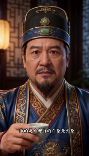 物理降维：我在大乾造工业帝国第二季（54集）全集免费