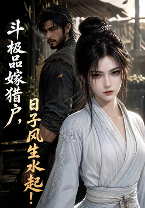 斗极品嫁猎户,日子风生水起!(160集) 斗极品嫁猎户,日子风生水起!(160集)在线看完整版