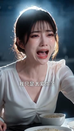 陆总,夫人她不回头了(41集) 陆总,夫人她不回头了(41集)看过的人都说好