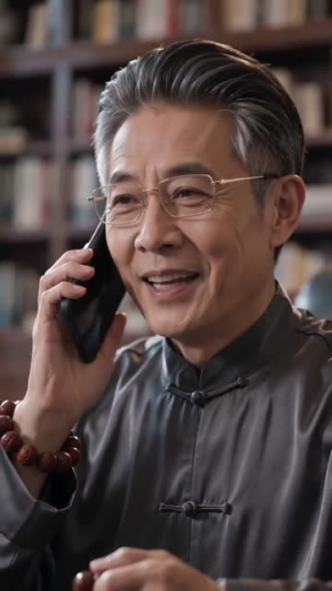 黄沙险路护卿归第一季（29集）在哪看免费