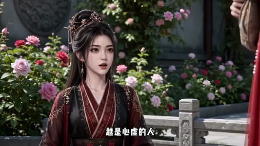 世子妃嘴抹毒,纨绔夫君有救了第二季(122集) 世子妃嘴抹毒,纨绔夫君有救了第二季(122集)一共多少集