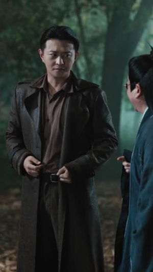 野路子·第二季(72集) 野路子·第二季(72集)短剧前十排行榜