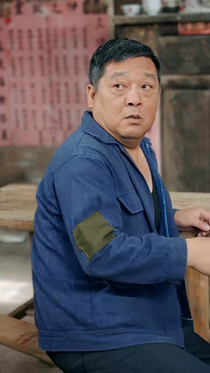 七零下乡，打恶人带全村致富（61集）抢先看热门短剧
