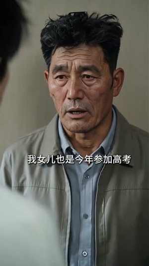 生活在伪人世界的我,有点绷不住了(55集) 生活在伪人世界的我,有点绷不住了(55集)在线看