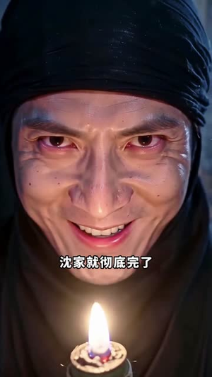 咱村团宠小嫡女(87集) 咱村团宠小嫡女(87集)精彩连连免费看