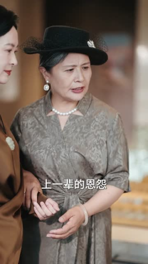 硬核老妈,恋爱脑儿子乖乖认栽(68集) 硬核老妈,恋爱脑儿子乖乖认栽(68集)演的怎么样