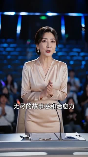 我的爱人满身青鳞(59集) 我的爱人满身青鳞(59集)短剧上头又好看
