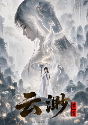 云渺第一季(68集) 云渺第一季(68集)男频短剧推荐