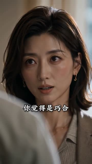 一寸屋檐,一份底线(78集) 一寸屋檐,一份底线(78集)短剧在哪个平台