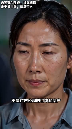 一地红,一地债(66集) 一地红,一地债(66集)精彩短剧抢先看