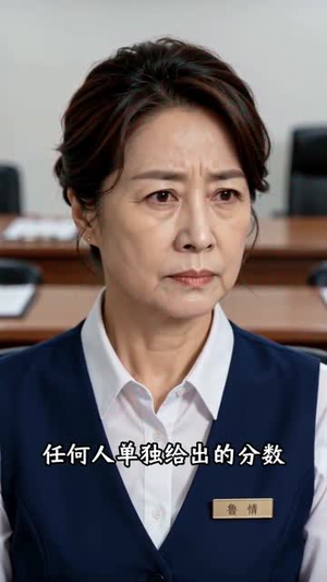 一纸辞职,潇洒离场(60集) 一纸辞职,潇洒离场(60集)短剧爆款推荐