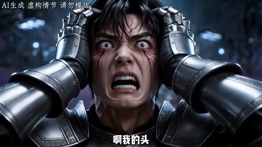 开局一座观星台(140集) 开局一座观星台(140集)看过的人都说好