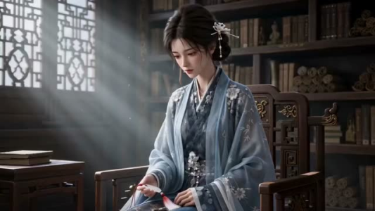 大婚被弃,摄政王十里聘礼抢我入府(53集) 大婚被弃,摄政王十里聘礼抢我入府(53集)哪个网站可以看