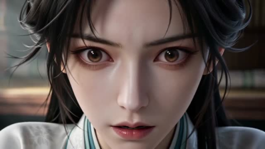 她在修罗场反复重开(42集) 她在修罗场反复重开(42集)追短剧看全集