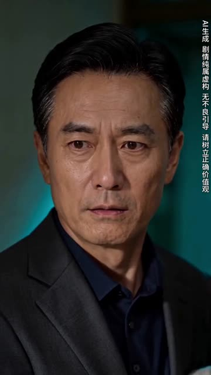 以昭阳之名(60集) 以昭阳之名(60集)免费看全网短剧