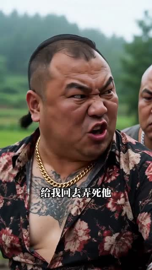 铁牛隐龙在野(31集) 铁牛隐龙在野(31集)古装短剧推荐
