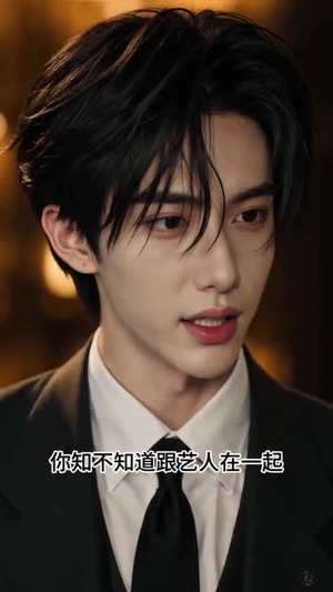 前男友的弟弟是顶流第二季(24集) 前男友的弟弟是顶流第二季(24集)热播短剧排行榜