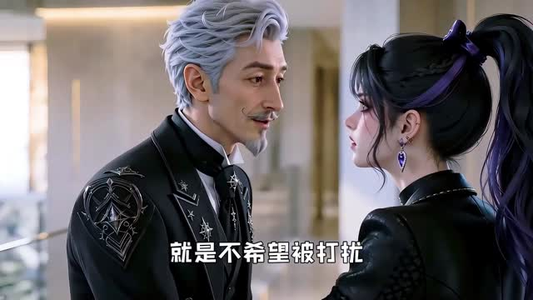 超甜小包子(127集) 超甜小包子(127集)最火爆的短剧