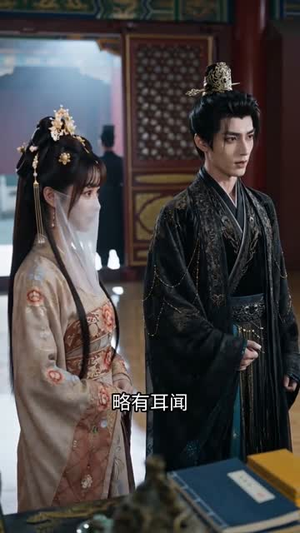 医妃炸翻王爷心尖尖第二季(124集) 医妃炸翻王爷心尖尖第二季(124集)越看越好看短剧