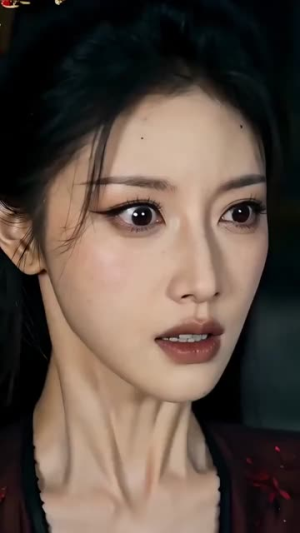 人间无道,我即修罗第一季(80集) 人间无道,我即修罗第一季(80集)西瓜短剧免费看