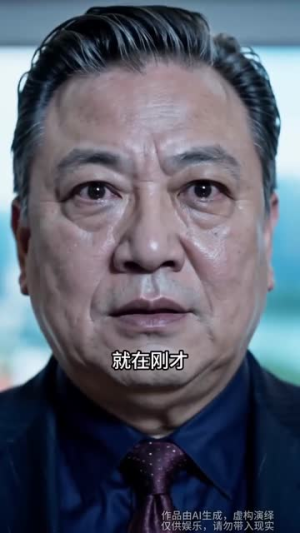 炽爱云端(23集) 炽爱云端(23集)最热短剧推荐