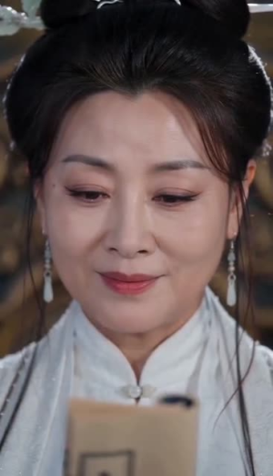 别人修仙打怪我专薅男主机缘:司渺穿书了(95集) 别人修仙打怪我专薅男主机缘:司渺穿书了(95集)热播短剧重燃
