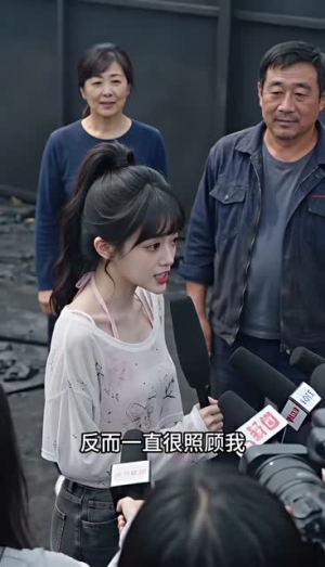 抱紧怪力姐姐我能活(38集) 抱紧怪力姐姐我能活(38集)一共多少集