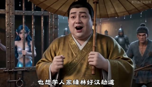 赶海奇遇:人鱼公主是暴躁川妹子(51集) 赶海奇遇:人鱼公主是暴躁川妹子(51集)夸克网盘在线看