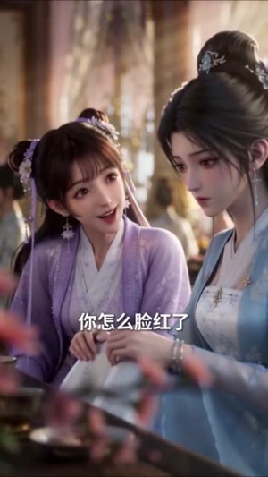 步步倾心_小侯爷专宠郡主(24集) 步步倾心_小侯爷专宠郡主(24集)好看短剧分享