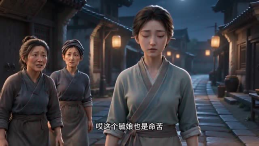 小妖登仙记(41集) 小妖登仙记(41集)短剧在线看