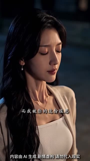 一尺盲盒,一丈围城(69集) 一尺盲盒,一丈围城(69集)民国短剧推荐