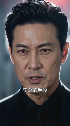 猫说陆总动了心(45集) 猫说陆总动了心(45集)短剧推荐上热门