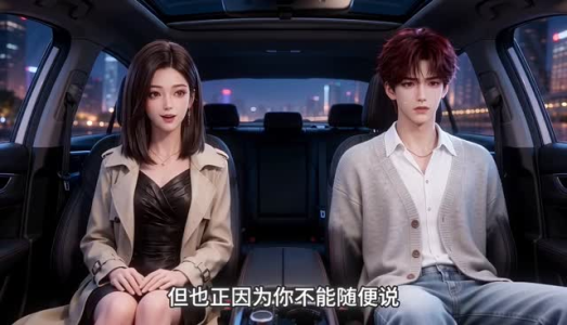 恋爱相亲修罗场(103集) 恋爱相亲修罗场(103集)在线播放