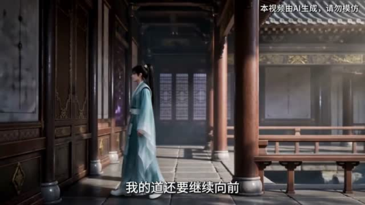 凡人弑仙传第一季(100集) 凡人弑仙传第一季(100集)在哪个平台能看