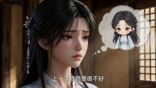 拒绝内耗!穿书后我靠囤货苟成团宠!(99集) 拒绝内耗!穿书后我靠囤货苟成团宠!(99集)免费热门短剧