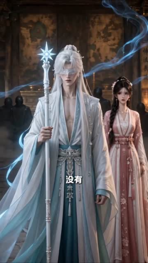 青鱼渡,狐烬书(100集) 青鱼渡,狐烬书(100集)好看吗