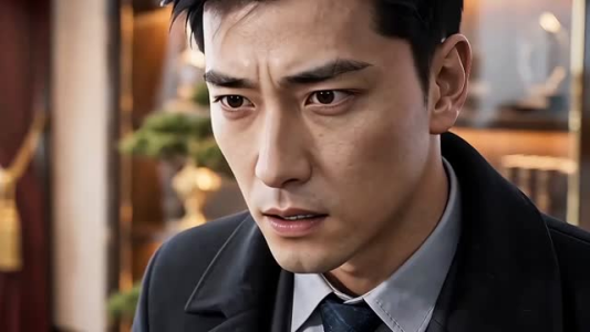 前任他总想撬墙角(63集) 前任他总想撬墙角(63集)精彩好看的短剧