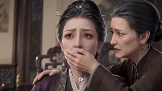 我的假话成真系统很曼妙(60集) 我的假话成真系统很曼妙(60集)免费短剧合集