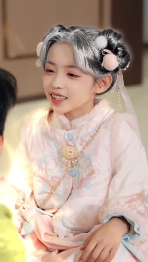 五行缺揍,小道姑专治不服(78集) 五行缺揍,小道姑专治不服(78集)推荐你们也去看