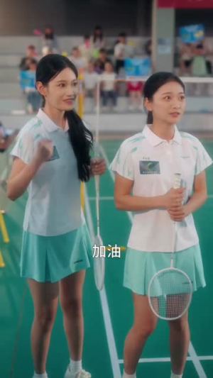 青禾巷有一支队(45集) 青禾巷有一支队(45集)精彩不断免费看